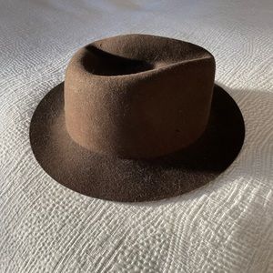 Rag&Bone Hat
